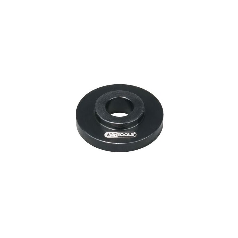 KS TOOLS Adapter, Montagewerkzeug (Radnabe/Radlager) 150.2080 - 1502080