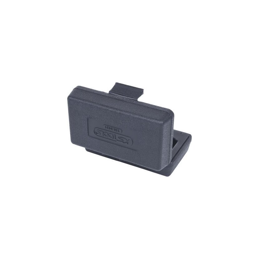 KS TOOLS Werkzeug 150.9431 - 1509431