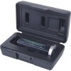 KS TOOLS Werkzeug 150.9431 - 1509431