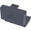 KS TOOLS Werkzeug 150.9431 - 1509431