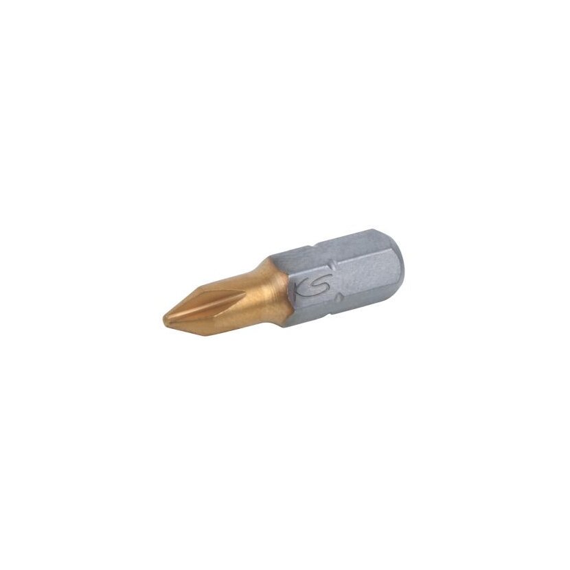KS TOOLS Schrauberbit 911.2636 - 9112636