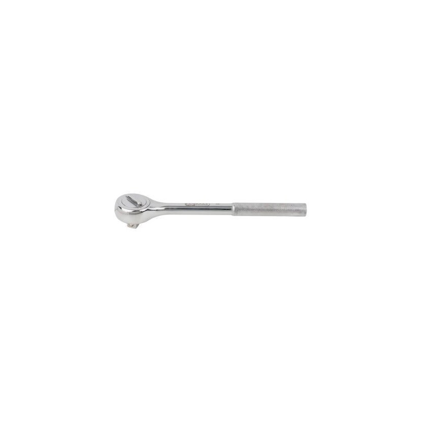 KS TOOLS Umschaltknarre 964.1248 - 9641248