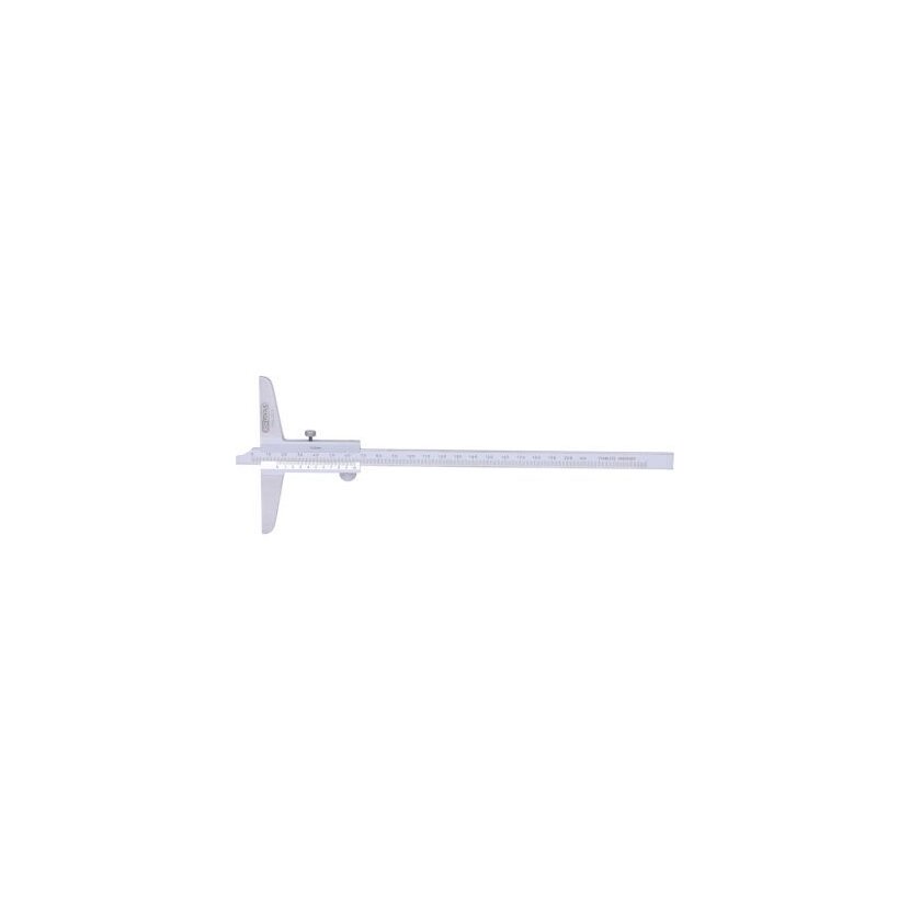 KS TOOLS Messschieber 300.0572 - 3000572