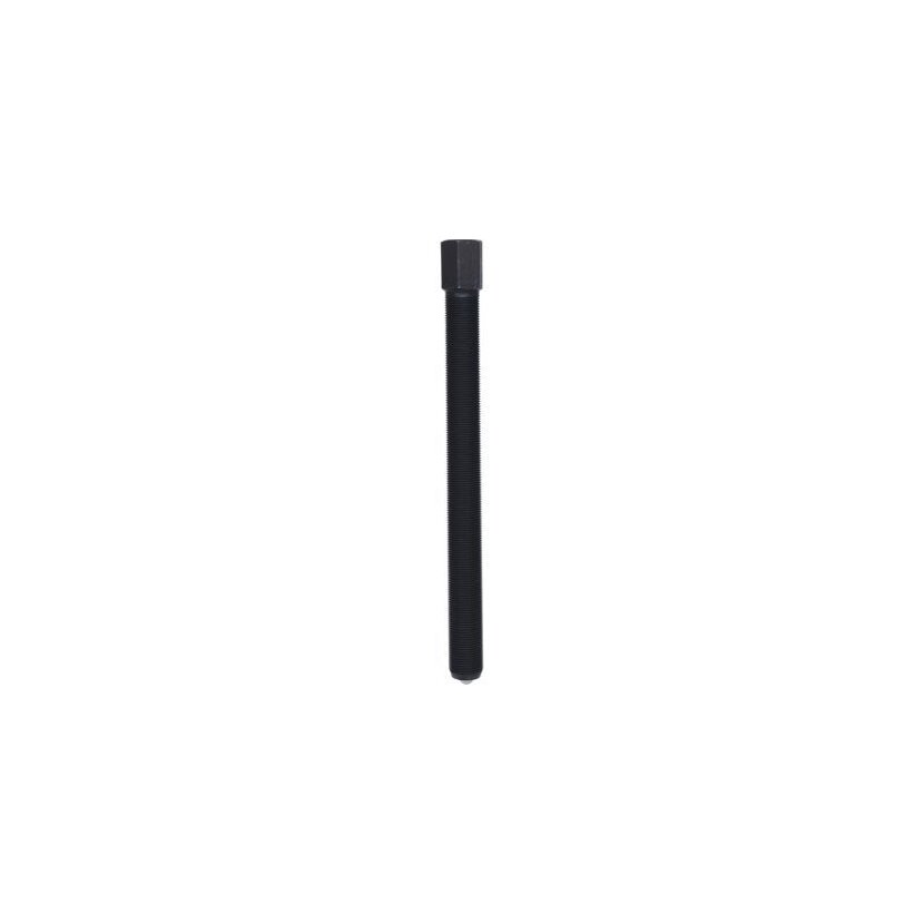 KS TOOLS Spindel, Abzieher 610.3602 - 6103602