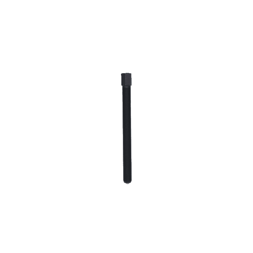 KS TOOLS Spindel, Abzieher 610.3602 - 6103602