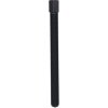 KS TOOLS Spindel, Abzieher 610.3602 - 6103602