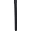 KS TOOLS Spindel, Abzieher 610.3602 - 6103602