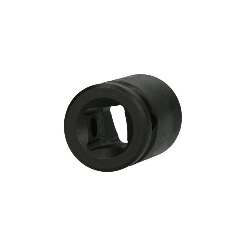 KS TOOLS Kraft-Stecknuss 515.1019 - 5151019