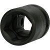 KS TOOLS Kraft-Stecknuss 515.1019 - 5151019
