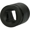 KS TOOLS Kraft-Stecknuss 515.1019 - 5151019