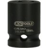 KS TOOLS Kraft-Stecknuss 515.1019 - 5151019