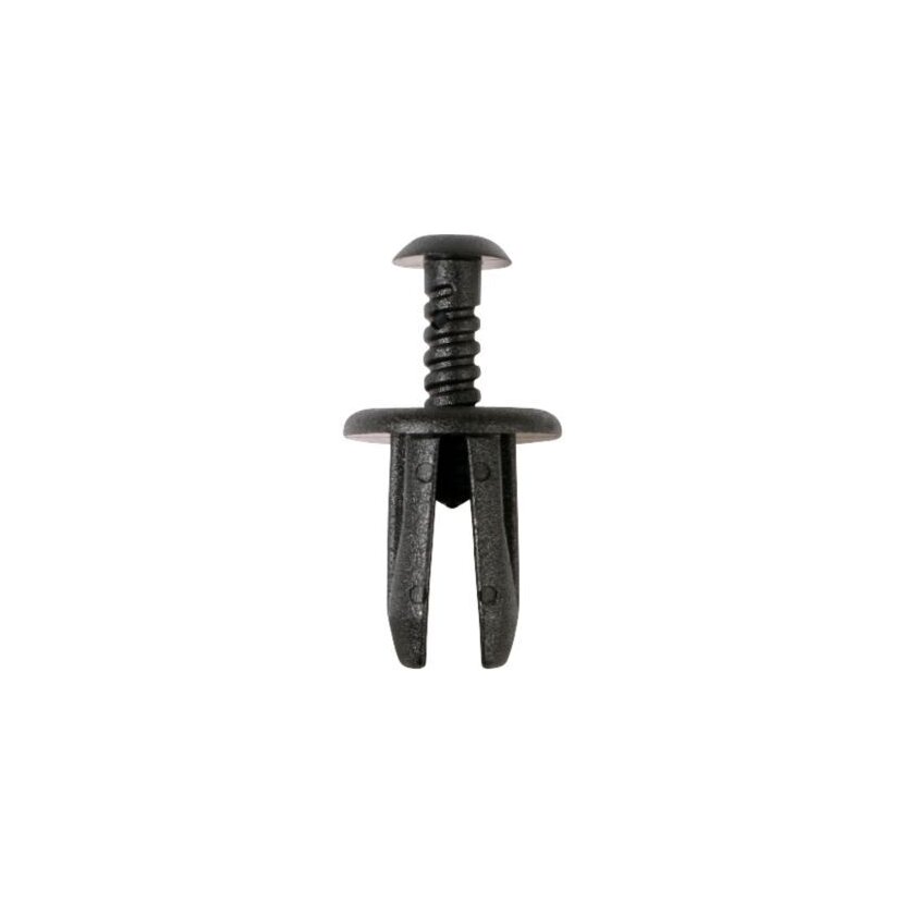 KS TOOLS Halteclipsatz, Karosserie 420.5453 - 4205453