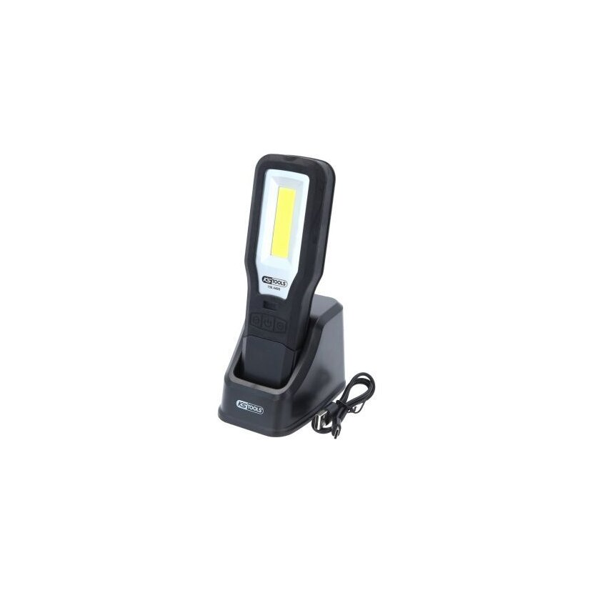 KS TOOLS Handleuchte 150.4490 - 1504490