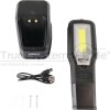 KS TOOLS Handleuchte 150.4490 - 1504490