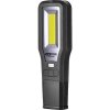 KS TOOLS Handleuchte 150.4490 - 1504490