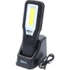 KS TOOLS Handleuchte 150.4490 - 1504490