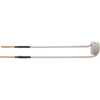 KS TOOLS Induktions-Spule, Heizpistole 500.8421 - 5008421