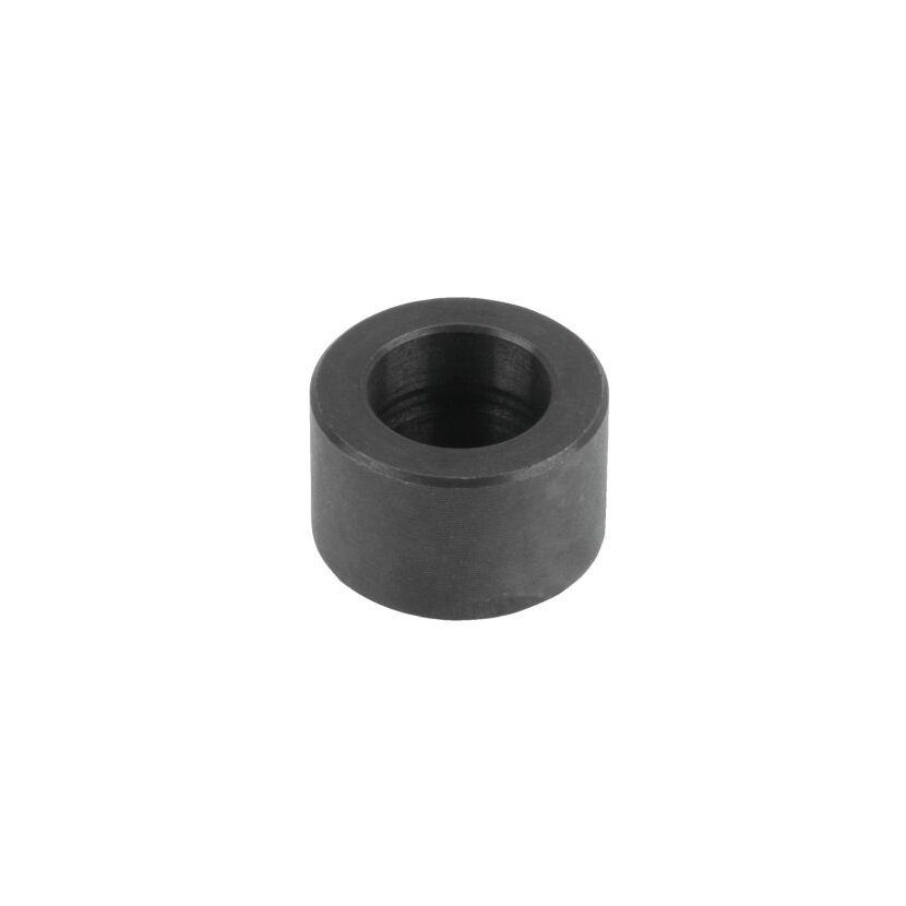 KS TOOLS Druckplatte, Werkstattpresse 700.1354 - 7001354