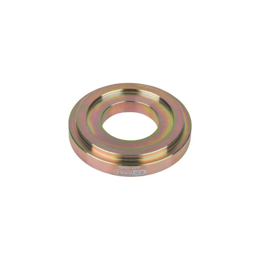 KS TOOLS Werkzeug 440.0348 - 4400348