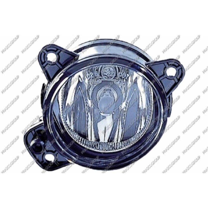 PRASCO Nebelscheinwerfer links HB4 Modell - >12/04 passend für Volkswagen - T5 - Mod. 09/03 - 12/08 - VG9174414