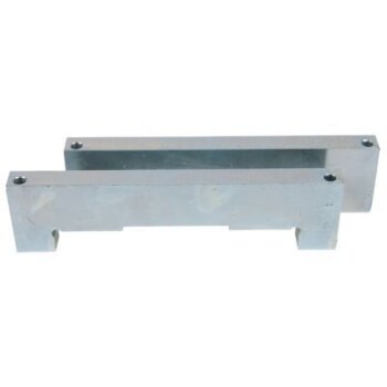 KS TOOLS Arretierwerkzeug, Nockenwelle 400.0028 - 4000028...