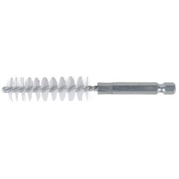 KS TOOLS Reinigungsbürste 340.0092 - 3400092