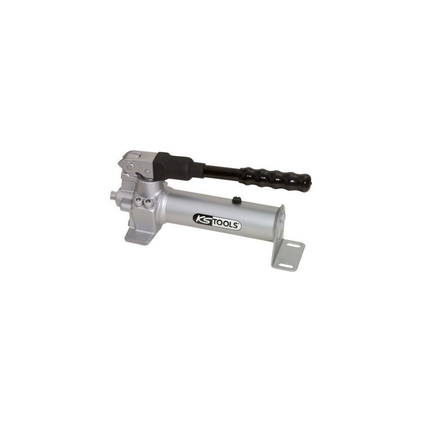 KS TOOLS Werkstattpresse 700.1792 - 7001792