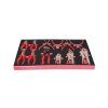 KS TOOLS Zangen-Set 711.1012 - 7111012