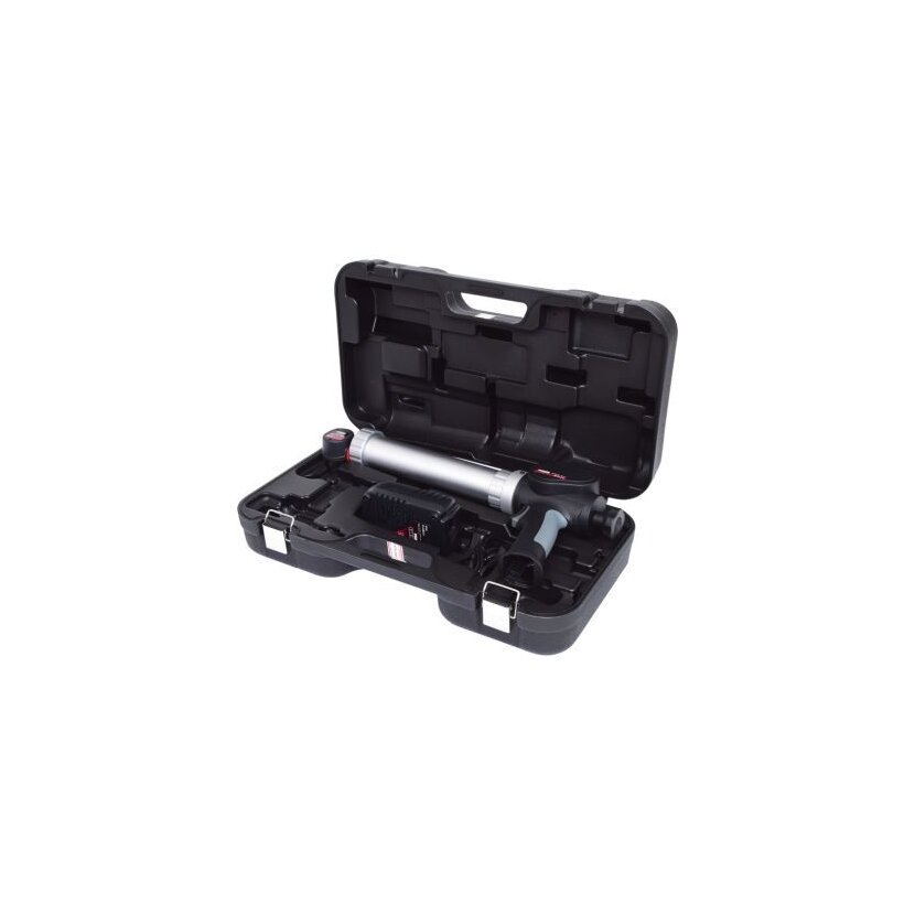 KS TOOLS Kartuschenpresse (Akku) 515.3575 - 5153575