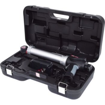 KS TOOLS Kartuschenpresse (Akku) 515.3575 - 5153575