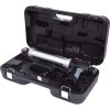 KS TOOLS Kartuschenpresse (Akku) 515.3575 - 5153575
