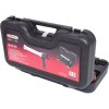 KS TOOLS Kartuschenpresse (Akku) 515.3575 - 5153575