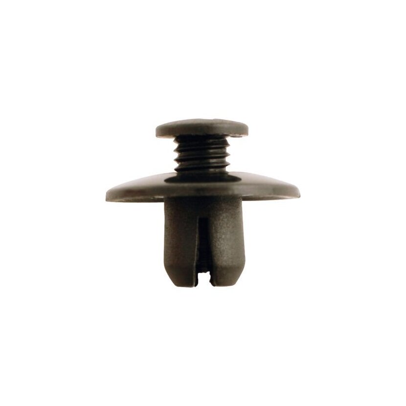 KS TOOLS Halteclipsatz, Karosserie 420.5352 - 4205352
