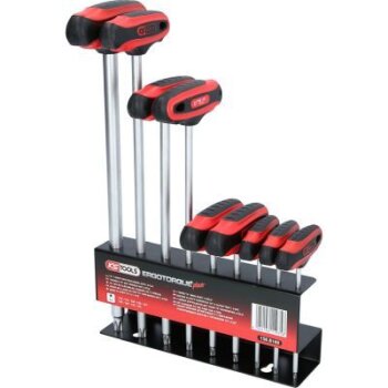 KS TOOLS Winkelschraubendrehersatz 158.8160 - 1588160