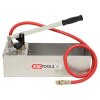 KS TOOLS Druck-/Vakuumpumpe 902.2004 - 9022004