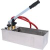 KS TOOLS Druck-/Vakuumpumpe 902.2004 - 9022004