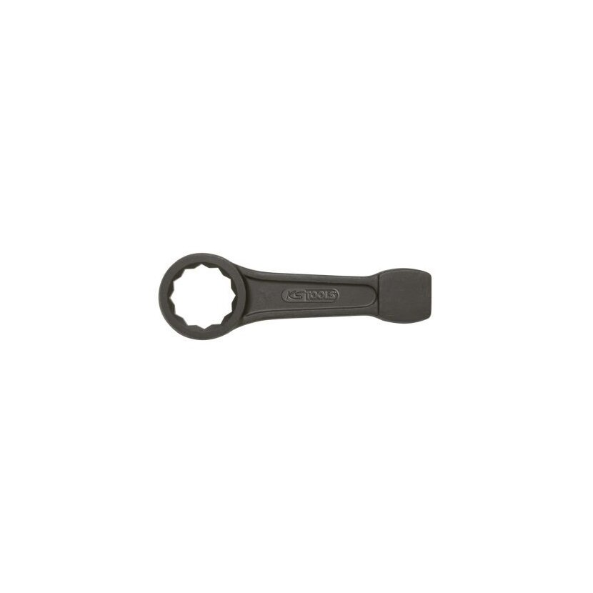 KS TOOLS Schlagringschlüssel 517.2962 - 5172962