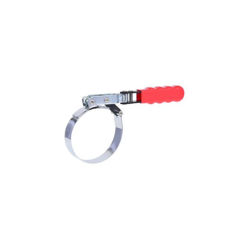 KS TOOLS Ölfilterband 150.9379 - 1509379