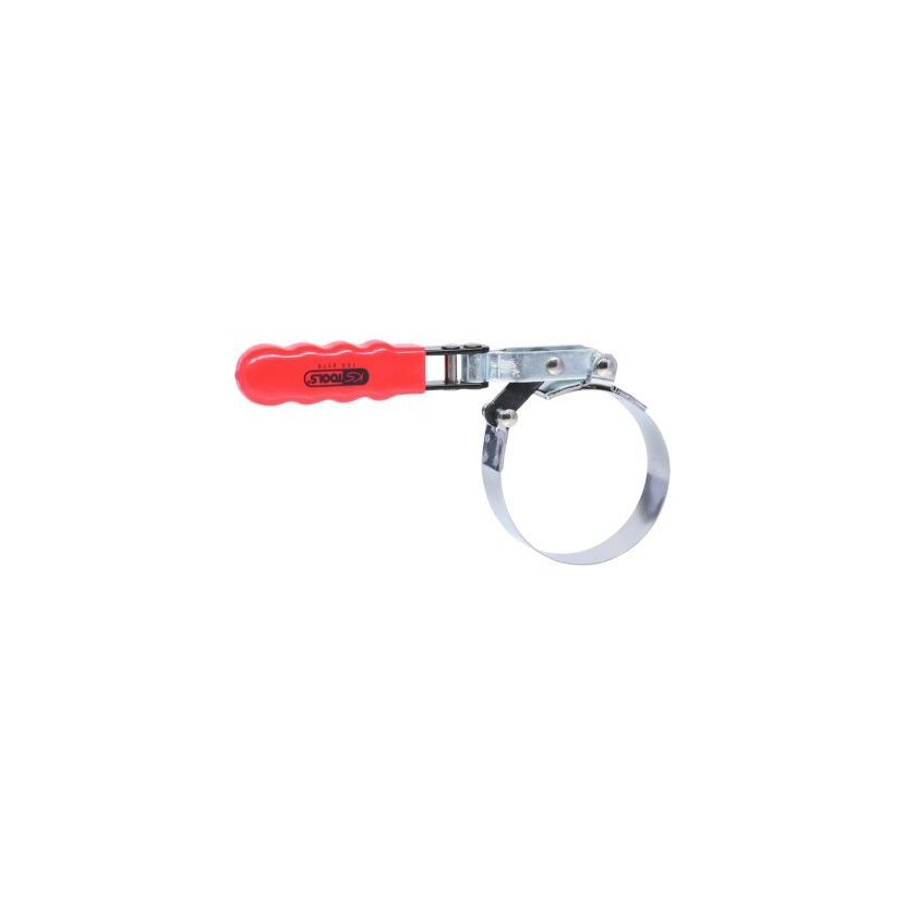 KS TOOLS Ölfilterband 150.9379 - 1509379