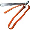 KS TOOLS Gurtrohrzange 114.0171 - 1140171