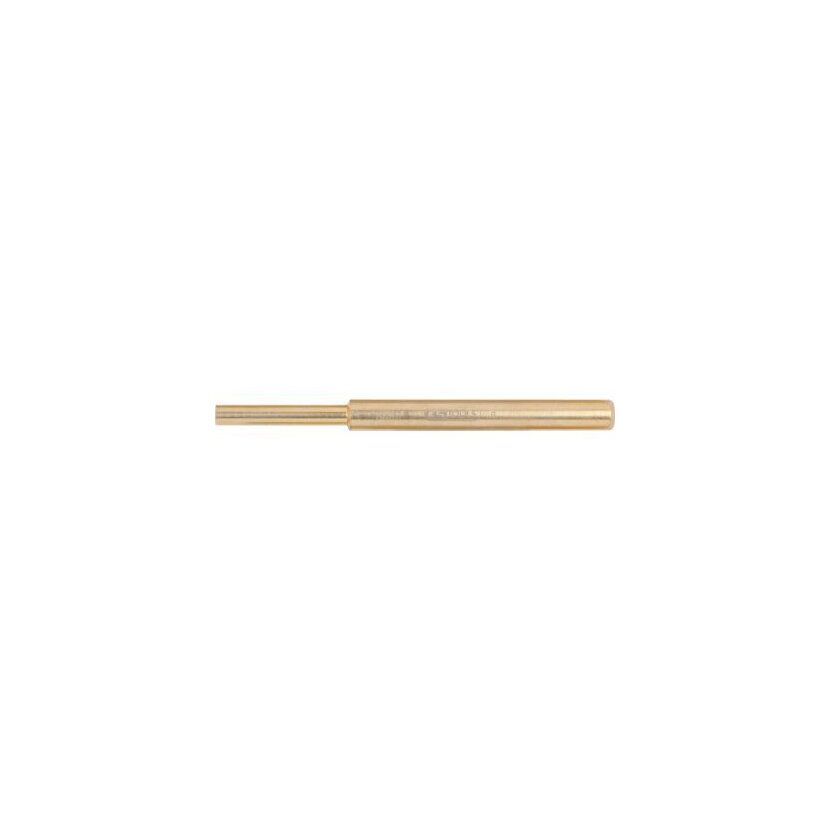 KS TOOLS Splinttreiber 963.2591 - 9632591