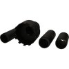 KS TOOLS Nutmutternschlüsselsatz 460.5420 - 4605420