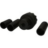 KS TOOLS Nutmutternschlüsselsatz 460.5420 - 4605420
