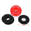 KS TOOLS Schleifscheibensatz, Radnabenschleifer 100.5070 - 1005070