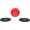 KS TOOLS Schleifscheibensatz, Radnabenschleifer 100.5070 - 1005070