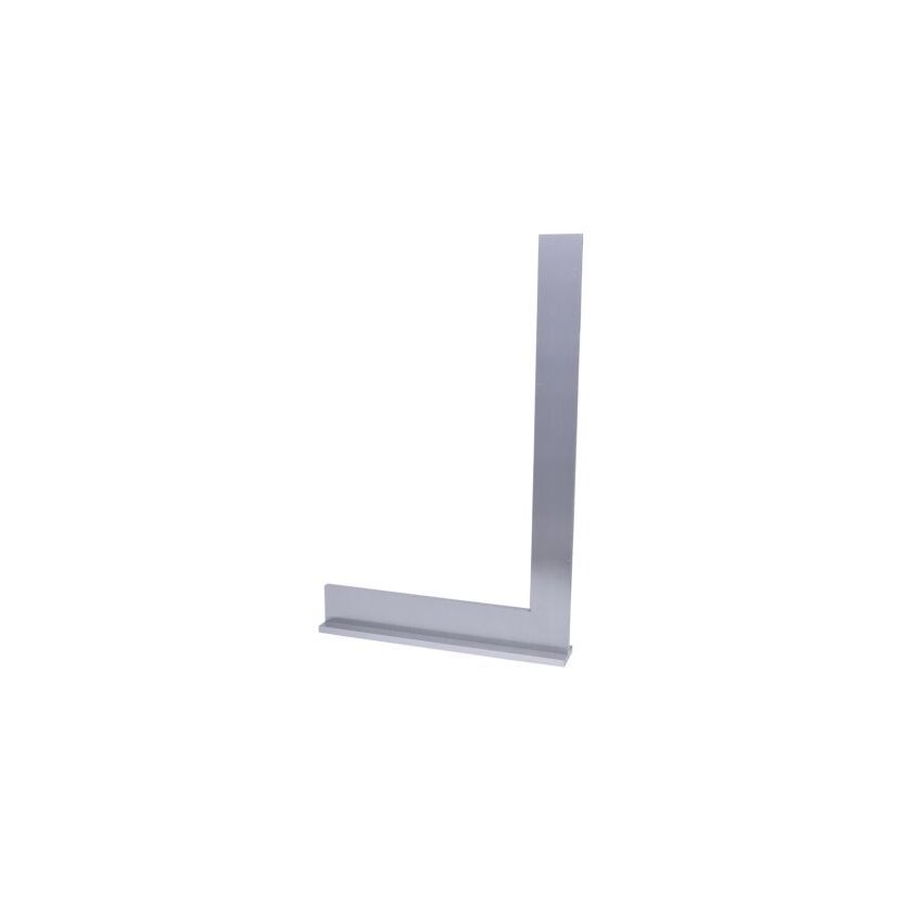 KS TOOLS Anschlagwinkel 300.0215 - 3000215