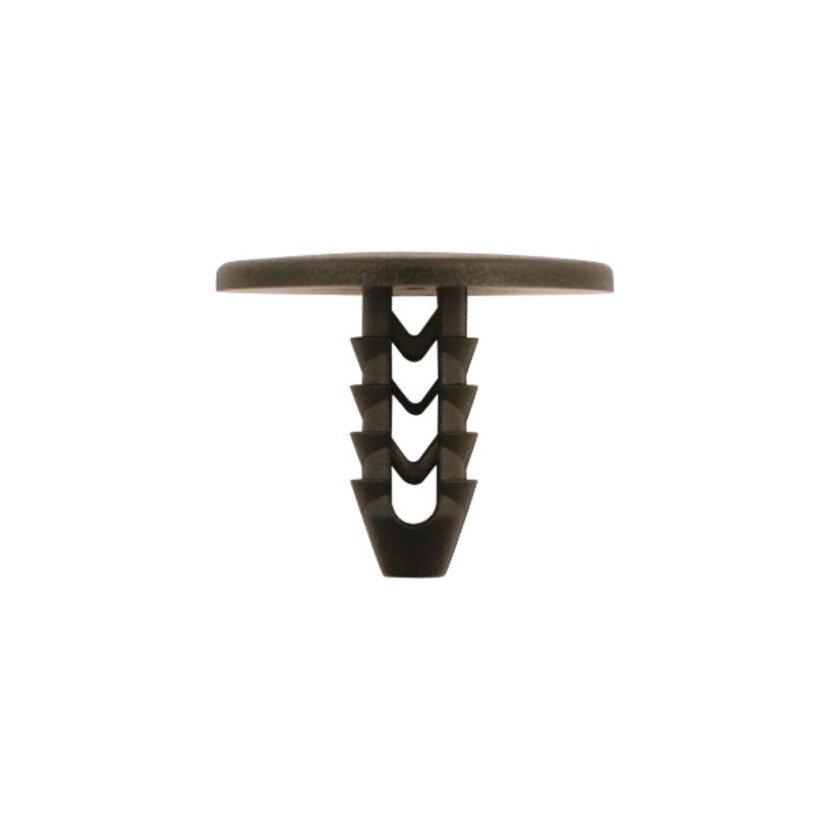 KS TOOLS Halteclipsatz, Karosserie 420.5207 - 4205207