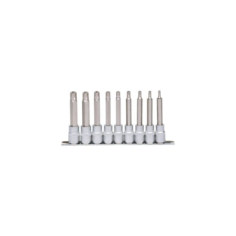 KS TOOLS Steckschlüsselsatz 911.1630 - 9111630