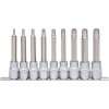 KS TOOLS Steckschlüsselsatz 911.1630 - 9111630
