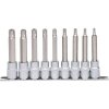 KS TOOLS Steckschlüsselsatz 911.1630 - 9111630
